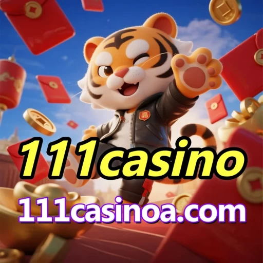 111casino